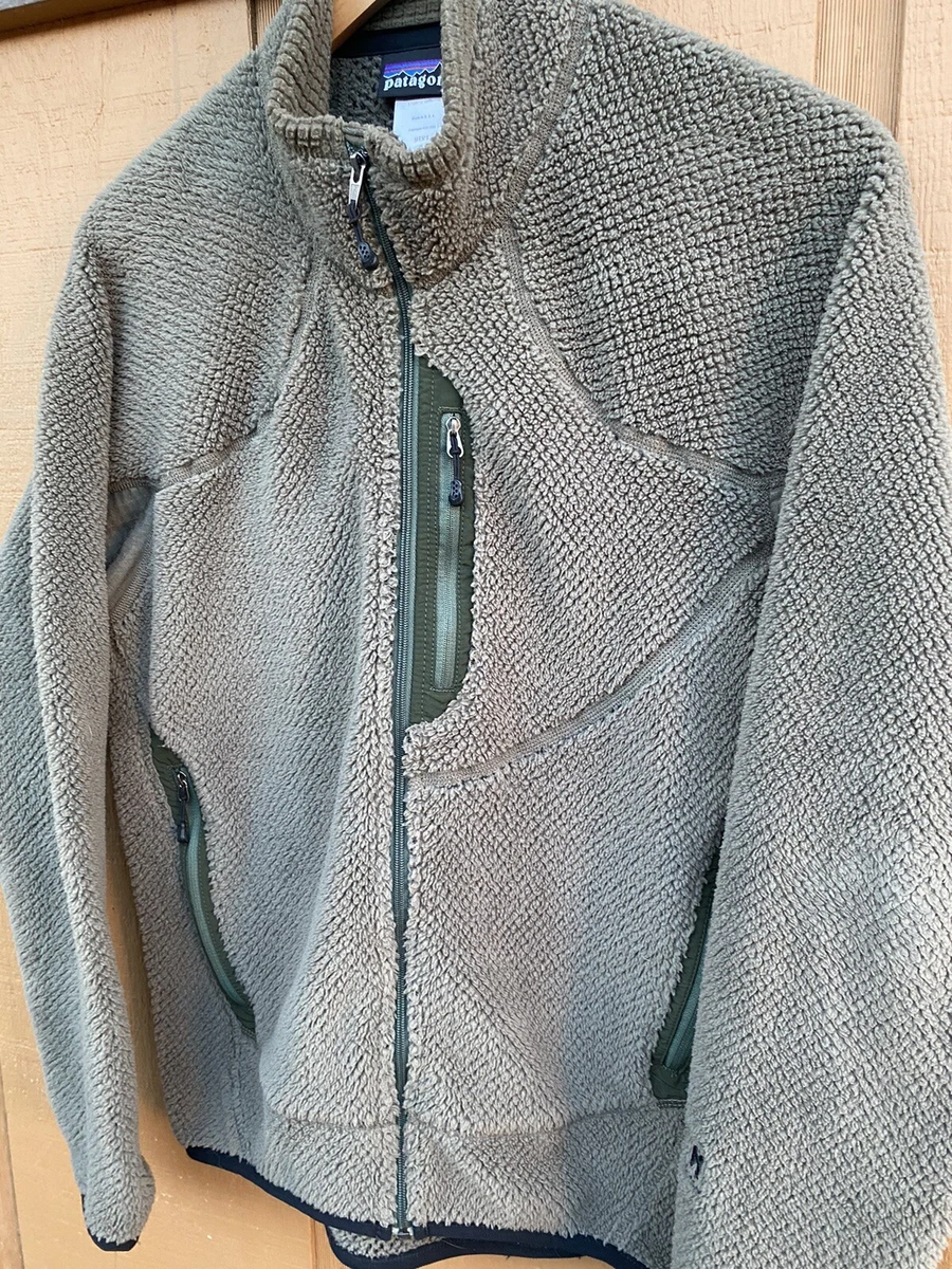 くします patagonia mars r2 fleece jkt mzJ9w-m86650942255 がおすすめ