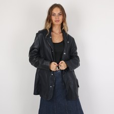 Giorgio Armani Jacket, Uk Size 16