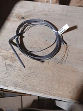 New WATLOW 2029-8865 Sensor Coupler 