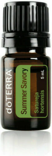 Doterra Sample Vial 2ml or 1ml Essential Oils Aromatherapy **Pick Your Oil** - Picture 102 of 122