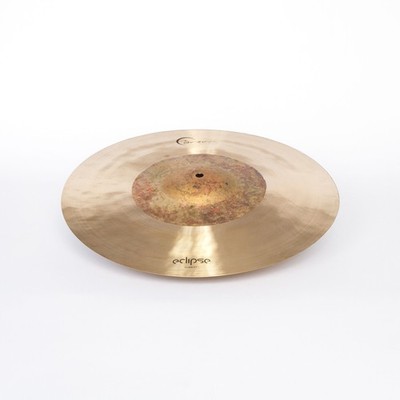 Dream Cymbals ECLIPCR17 Eclipse Crash Cymbal. 17''