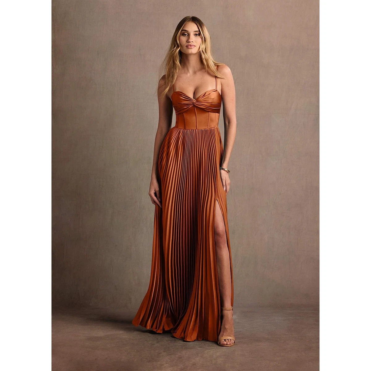 Atelier Dresses for Women for sale | eBay
