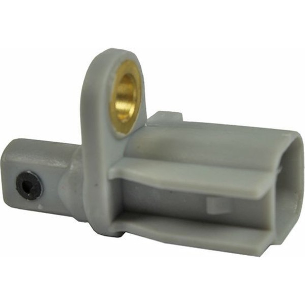 Metzger 0900223 Sensor Raddrehzahl FüR Volvo V50 V70 S60 S80 XC60 V60 XC70 135-image