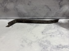 Mac Tools S7A Drum Brake Adjusting Spoon