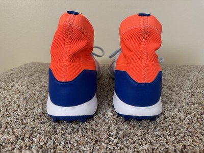 クレヨン7色☆美品☆Predator 8K-3☆バット+エクステ クレヨン7色様