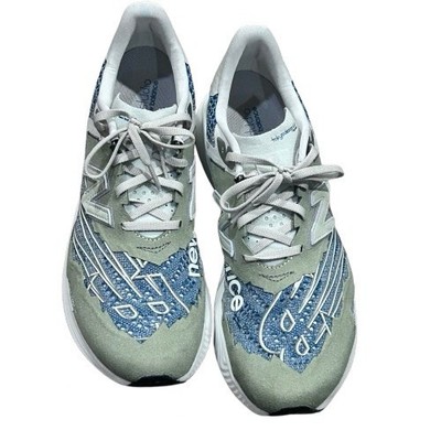 New Balance Men s Shoe Tokyo Design Studio x FuelCell RC Elite v2 Size 9.5