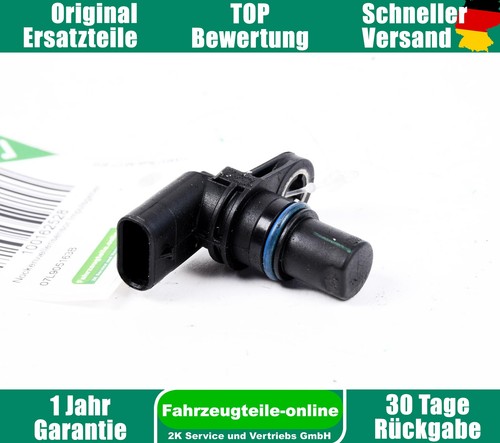 Nockenwellensensor Impulsgeber Audi A6 C7 4G 3.0TDI 07L905163B