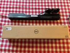 Barre de son DELL AC511M