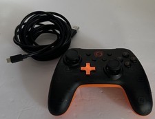 PowerA Wired Nintendo Switch Controller Metro...