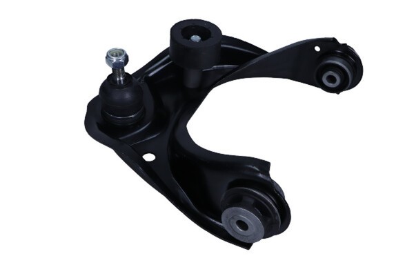 Maxgear Querlenker Dreieckslenker 72-3747 M12X1,25 Stahlblech FüR Mazda Gh Sport-image