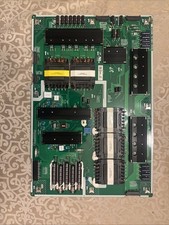 SAMSUNG TV POWER BOARD for QN85Q900TSFXZA PART  BN44-01050B BN4401050B
