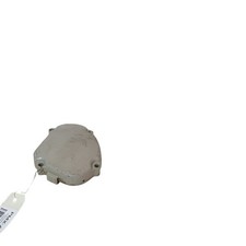 Ignition Cover Carter Yamaha 125 Yz 2005 - 2021