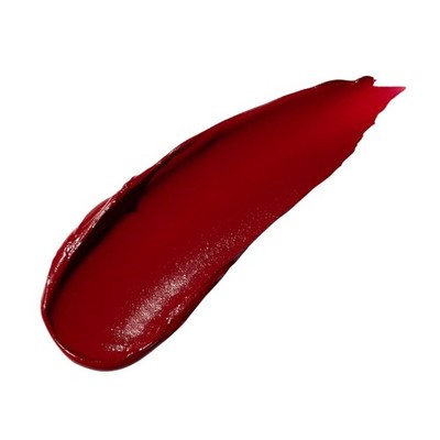 FENTY BEAUTY Icon Semi Matte Lipstick Refill 14 Freak Went Flyr NIB New
