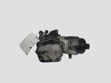 Filtre à huile Volvo V40