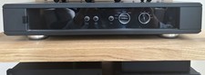Rega Aura Reference Moving Coil MC Phono Stage - Excellent Condition 