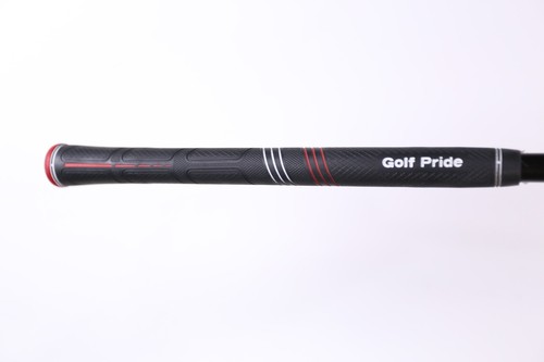 Ping G410 SF Tec 10.5* Driver Stiff Flex Ping ALTA CB Slate Good - Picture 8 of 8
