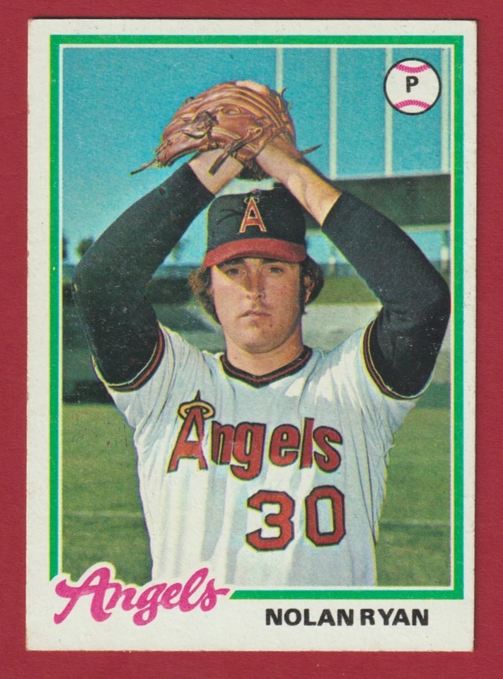 1978 Topps Baseball COMPLETE Set (726) - Eddie Murray Rookie - 404🔥⚾🔥 - Image 2 of 4