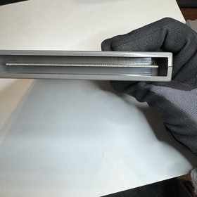 Racket Attack Cartridge Only - Nintendo NES - Tested & WORKS