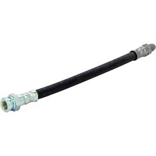 1x ORIGINAL® A.b.s. Bremsschlauch Hinten für Abarth 500 / 595 / 695 500C