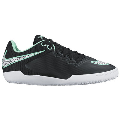 NIKE HYPERVENOMX PRO IC INDOOR 32-36 NEU 70  fussball tiempo vapor mercurial