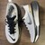 Nike ZoomX Invincible Run FK 3 PRM &lsquo;Smoke Grey&rsquo; Men's Size 9 IB2756-100 New