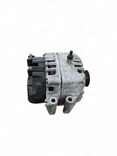 BMW 7 G11 G12 2018 Lichtmaschine 8611280 Benzin 330kW NOB2290