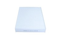 Maxgear 26-1508 Innenraumfilter FüR Fiat Renault Opel Nissan