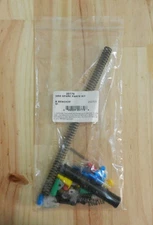 Dillon Precision 1050 Spare Parts Kit;  For Dillon 1050;  BENCH3F;  20779