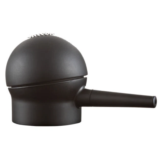 TOPPIK Hair Building Fibers Spray Applicator Hair Line Optimizer Set - Image 2 of 3