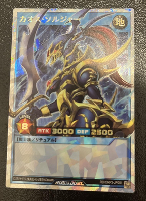 when did first edition pokemon cards end 20 Years Ago Today Pokemon Cards Were Released In English! - Articles