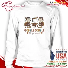 Snoopy Friends The People Who Make You Smile Brighter Laugh Louder Sweatshirt