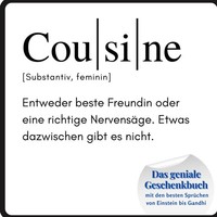 Cousine Steffi Meier Taschenbuch 82 S. Deutsch 2022 27Amigos Ean 9783750516465