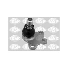 Rotule de suspension Citroen C4