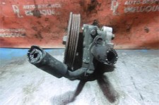 Pompe direction assistée Mitsubishi MONTERO