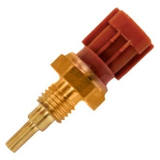 For Suzuki Grand Vitara 2006-2013 FAE Engine Coolant Temperature Sensor