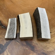 Premium Oregon łoś dzielony żucie dla psa