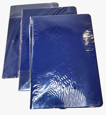 A5 Dotted Notebooks - Grid Notebook, 5.7 x 8....