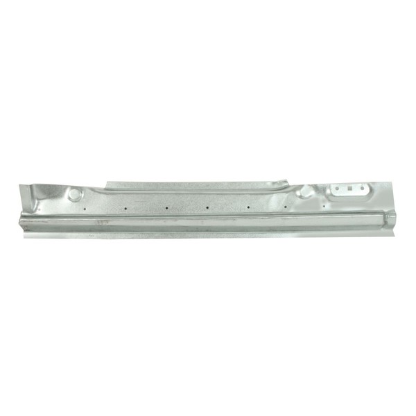 Einstiegsblech Blic 6505-06-2501041K-image