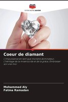 Mohammed Aly (U. A.) | Coeur De Diamant | Taschenbuch | FranzöSisch (2023)