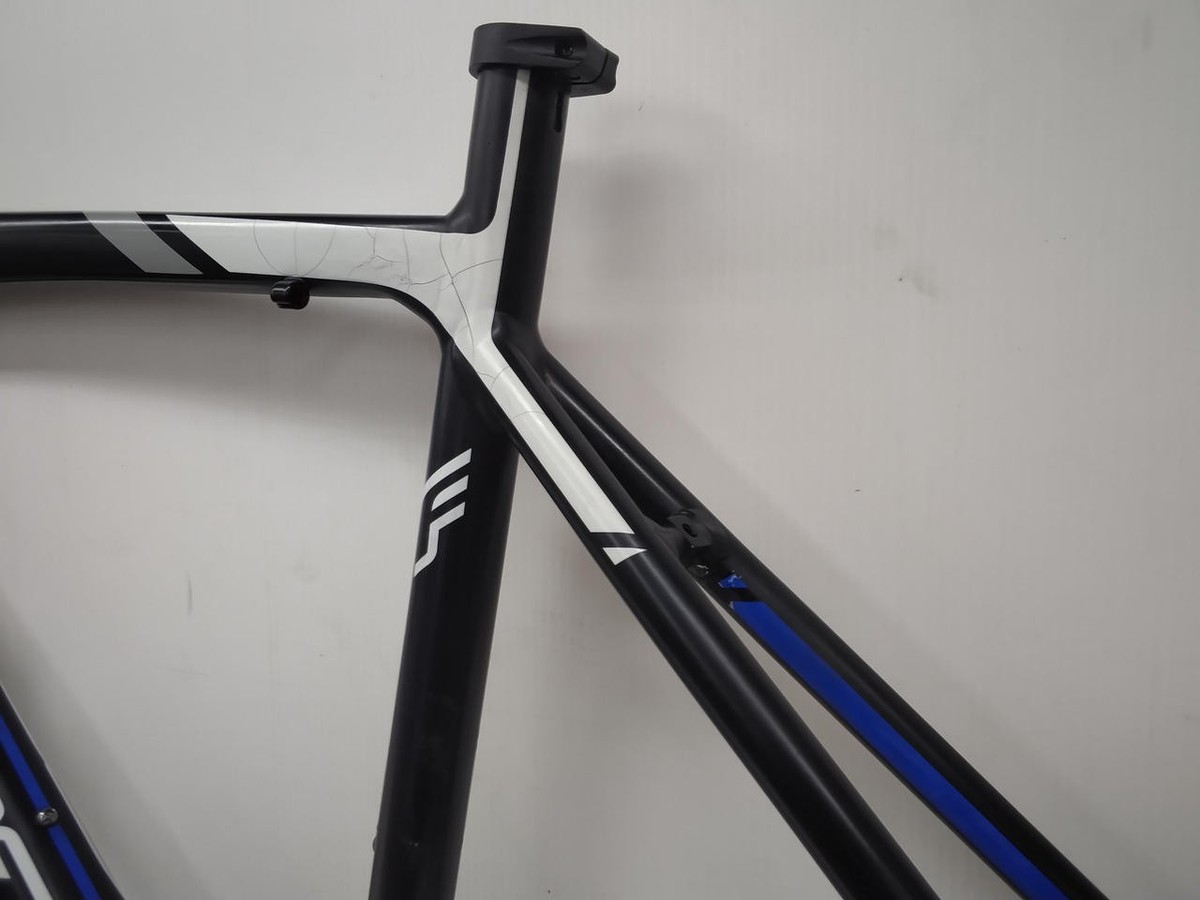 FELT 75 MTB フレームセット FELT 75 MTB フレームセット