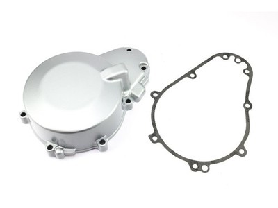 Motordeckel links Lima Deckel Dichtung für Kawasaki ZZR 600 ZZR600 ZX 1990-2006