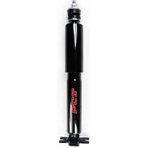 Für Ford Ranger/Mazda B2500 2.5TD Hintere Blattfeder Bügel & Buchsen 2 Seite