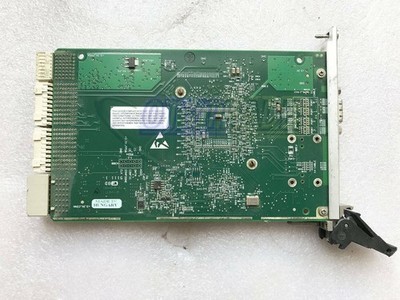 1PC Used Instruments PXIe-8360 MXI-Express Card #am