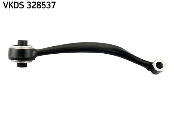 Skf Lenker, RadaufhäNgung Vkds 328537 FüR Bmw-image