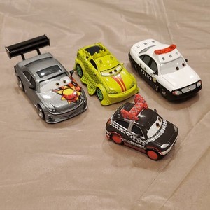 Tokyo Mater | eBay