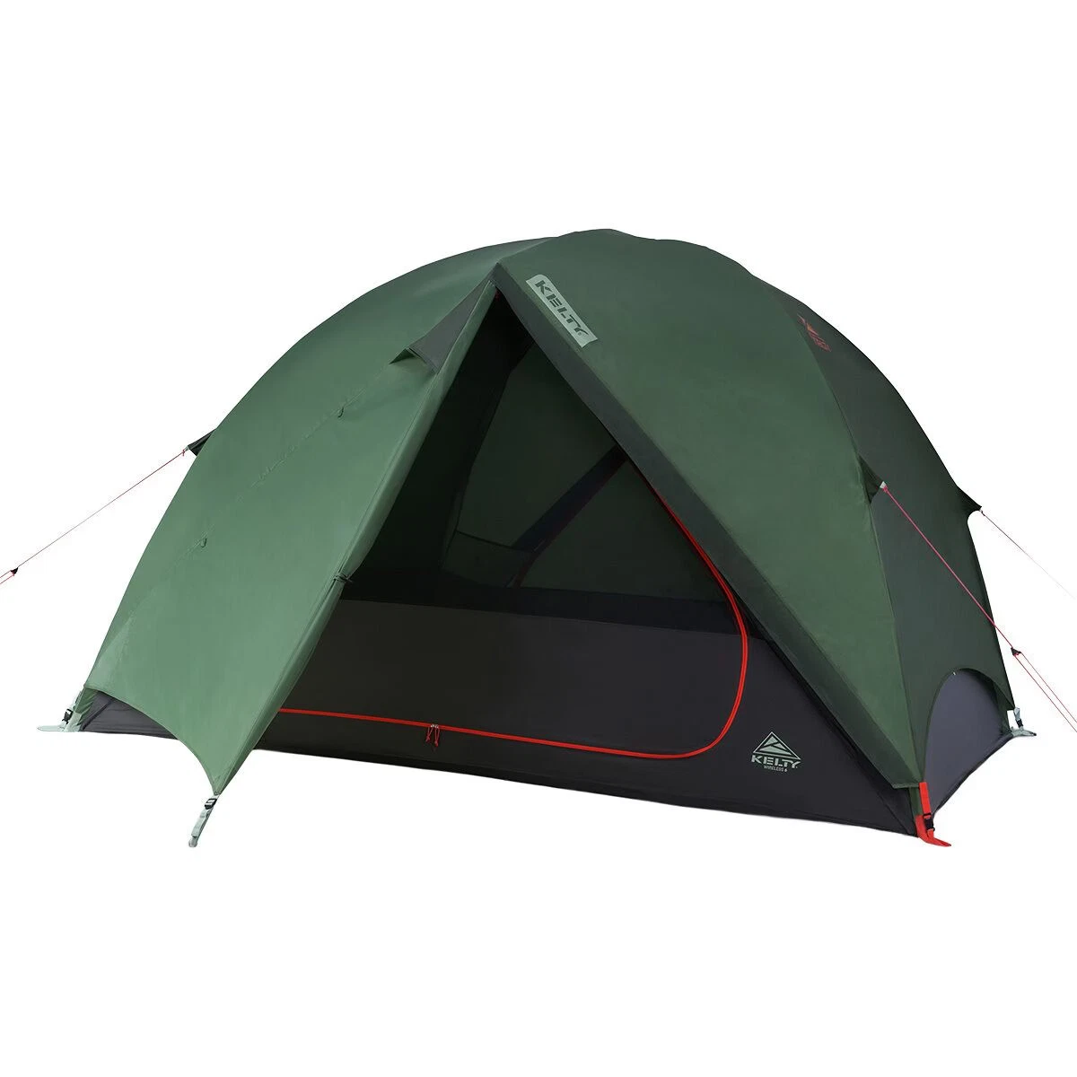 Kelty Camping Tents for sale | eBay