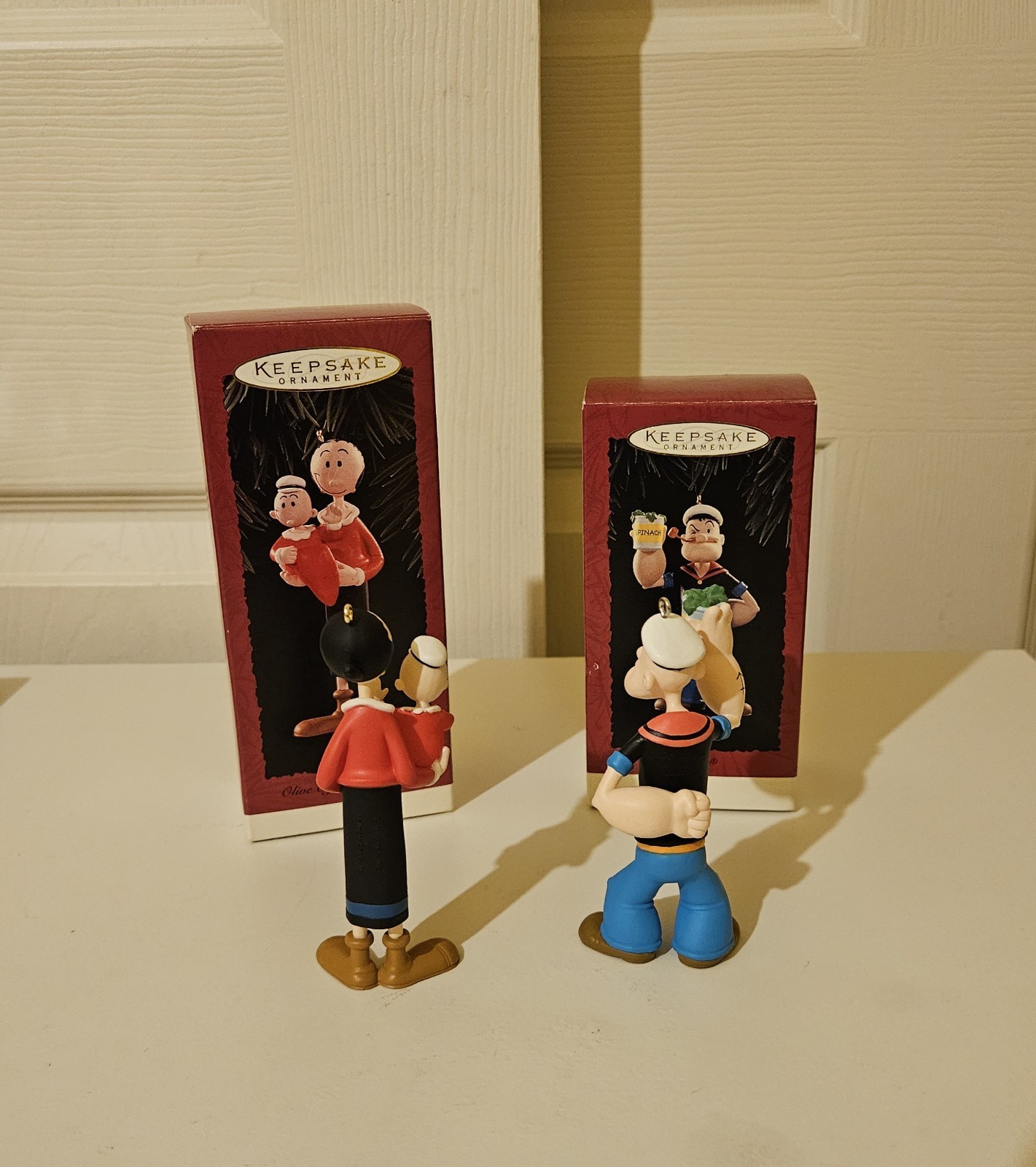 Picture 2 of 8
