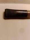 Two Straight Pipes With Removable Bowls — photo 4