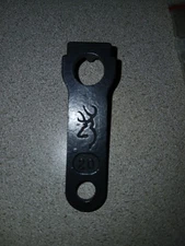 Browning Invector 20 Gauge Choke Tube Wrench Nice original