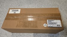 Dell PDU 8T593 Power Distribution Unit 200-240VAC 08T593. AP6031